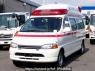 Used 2004 AT toyota others VCH38S Image[0]