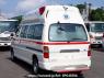 Used 2004 AT toyota others VCH38S Image[1]