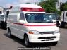 Used 2004 AT toyota others VCH38S Image[2]