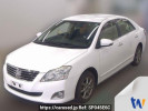 Toyota Premio NZT260