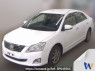 Used 2013 AT toyota premio NZT260 Image[0]