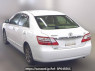 Used 2013 AT toyota premio NZT260 Image[1]