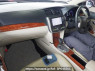 Used 2013 AT toyota premio NZT260 Image[2]