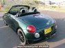 Used 2003 AT daihatsu copen L880K Image[1]