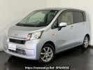 Daihatsu Move LA110S