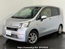 Daihatsu Move LA110S