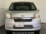Used 2013 AT daihatsu move LA110S Image[1]