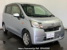 Used 2013 AT daihatsu move LA110S Image[2]
