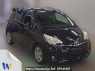 Used 2011 AT toyota ractis NCP120 Image[0]