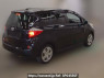 Used 2011 AT toyota ractis NCP120 Image[1]