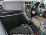 Used 2011 AT toyota ractis NCP120 Image[2]