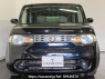 Used 2011 AT nissan cube NZ12 Image[1]
