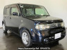 Used 2011 AT nissan cube NZ12 Image[2]