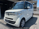 Honda N-BOX JF1