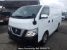 Used 2021 AT nissan nv350-caravan-van VR2E26 Image[0]