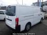 Used 2021 AT nissan nv350-caravan-van VR2E26 Image[1]