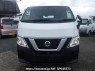 Used 2021 AT nissan nv350-caravan-van VR2E26 Image[2]