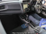Used 2013 AT honda fit GK3 Image[2]