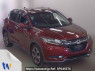 Used 2015 AT honda vezel RU1 Image[0]