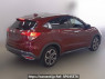 Used 2015 AT honda vezel RU1 Image[1]