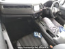 Used 2015 AT honda vezel RU1 Image[2]