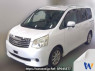 Used 2013 AT toyota noah ZRR70G Image[0]