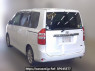 Used 2013 AT toyota noah ZRR70G Image[1]