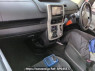 Used 2013 AT toyota noah ZRR70G Image[2]
