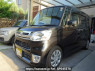 Used 2016 AT daihatsu tanto LA610S Image[0]