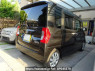 Used 2016 AT daihatsu tanto LA610S Image[1]
