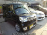 Used 2016 AT daihatsu tanto LA610S Image[2]