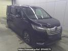 Honda Step WGN Spada RP3