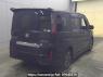 Used 2021 AT honda step-wgn-spada RP3 Image[1]
