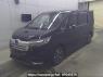 Used 2021 AT honda step-wgn-spada RP3 Image[2]