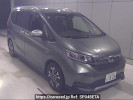 Honda Freed hybrid GB7