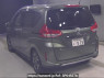 Used 2022 AT honda freed-hybrid GB7 Image[1]