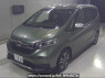 Used 2022 AT honda freed-hybrid GB7 Image[2]