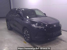 Honda ZR-V RZ3