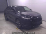 Used 2023 AT honda zr-v RZ3 Image[0]