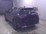 Used 2023 AT honda zr-v RZ3 Image[1]