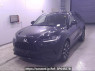 Used 2023 AT honda zr-v RZ3 Image[2]