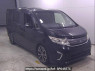 Used 2015 AT honda step-wgn RP2 Image[0]