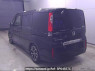 Used 2015 AT honda step-wgn RP2 Image[1]