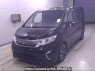 Used 2015 AT honda step-wgn RP2 Image[2]