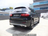 Used 2016 AT mercedes-benz glc-class null Image[2]