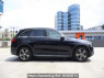 Used 2016 AT mercedes-benz glc-class null Image[3]
