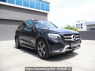 Used 2016 AT mercedes-benz glc-class null Image[4]