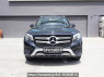 Used 2016 AT mercedes-benz glc-class null Image[5]