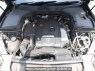 Used 2016 AT mercedes-benz glc-class null Image[6]