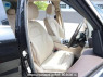 Used 2016 AT mercedes-benz glc-class null Image[7]